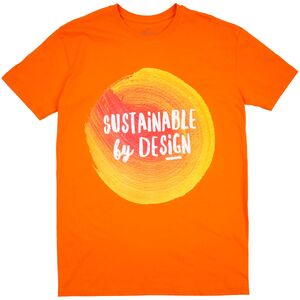 Заказать футболки с логотипом с логотипом