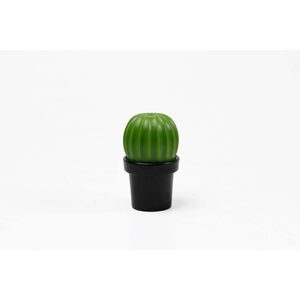 МЕЛЬНИЦА ДЛЯ СПЕЦИЙ Tasty Cactus