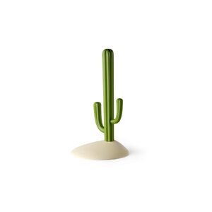 Подпорка для двери Cactus с логотипом