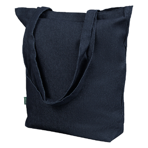 Сумка из джинса Caravan Denim 280, плотность 280 г/м2, темно-синий 303 С