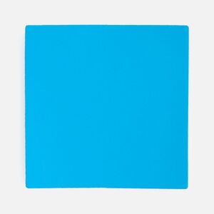 Лейбл Listra Soft Touch, L, голубой
