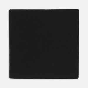 Лейбл Listra Soft Touch, L, черный