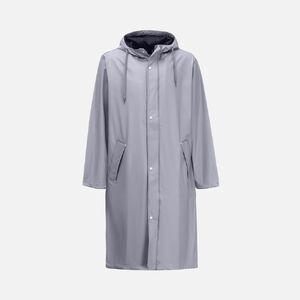 Макинтош R3, серый, размер M/L