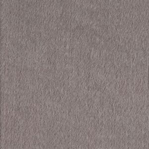 Заготовка из фетра Felt 50, серая с логотипом