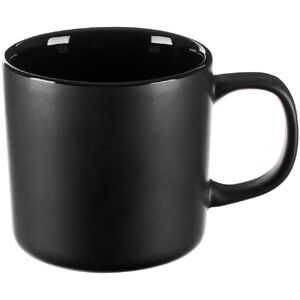 Кружка Eastpresso, черная