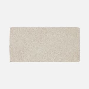 Лейбл Listra Nubuck Touch, XS, бежевый