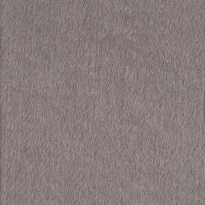 Заготовка из фетра Felt 600, серая с логотипом