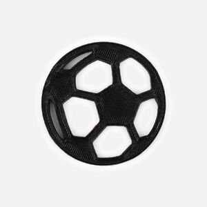 Подвеска Sport, 3D-печать на заказ, футбол с логотипом