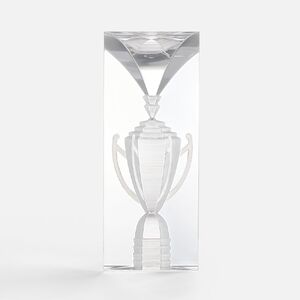 Стела Cupital
