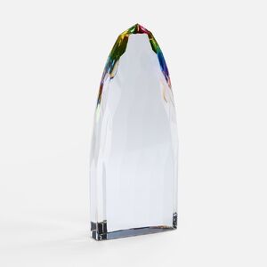 Стела Gleampeak