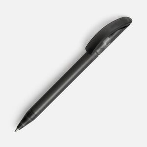 Ручка шариковая Prodir DS3 TFF, черная