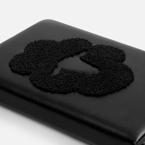 Ежедневник «Овечка», датированный, черный