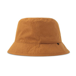 Панама двусторонняя "BUCKET POCKET-S" 85 с логотипом