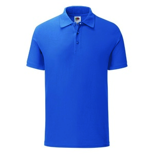Поло мужское ICONIC POLO 180