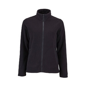 Толстовка на молнии женская NORMAN WOMEN 220