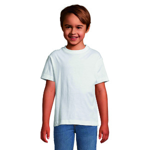 Футболка детская REGENT KIDS 150