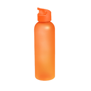 Бутылка для воды LIQUID 2