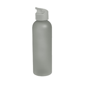 Бутылка для воды LIQUID 2