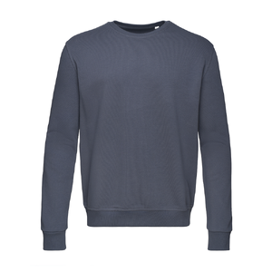 New Gen свитшот 300 г/м2 3-нитка петля графит 2XL
