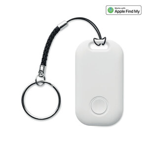 Смарт поисковик Apple Find My с логотипом