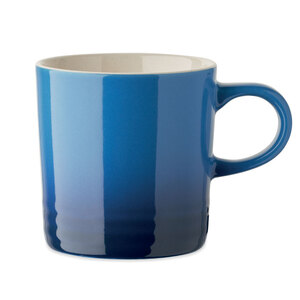 Ceramic mug 290ml с логотипом