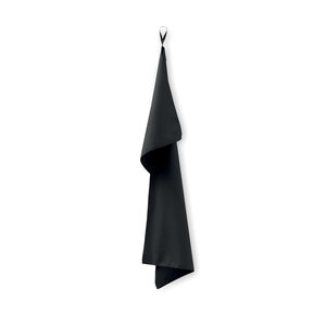 Полотенце 50X100cm с логотипом