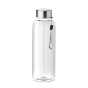 Бутылка RPET  500ml