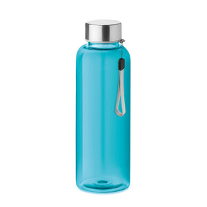 Бутылка RPET  500ml