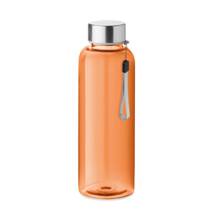 Бутылка RPET  500ml