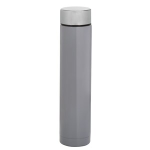 Термос SLIMLY 250 мл