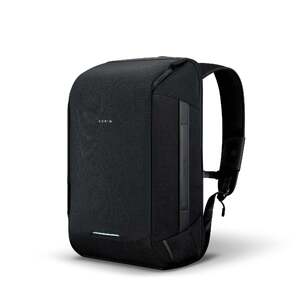 Рюкзак Korin ClickPack Travlo с логотипом