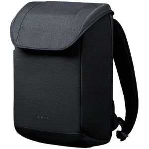 Рюкзак Korin Clickpack X с логотипом