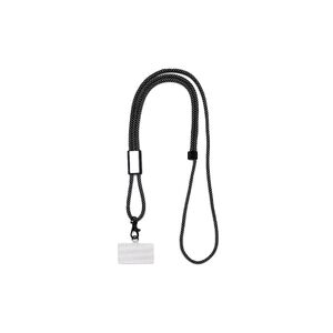 Шнур для зарядки Lany Charge Lite с логотипом
