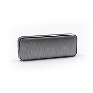 Bluetooth колонка Nano Pro с логотипом