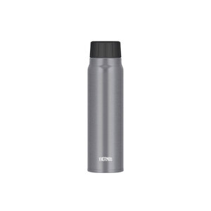 Термос из нерж. стали тм THERMOS FJK-500 SL0,5 L с логотипом