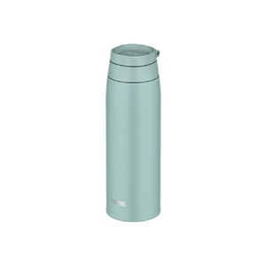 Термос из нерж. стали тм THERMOS JOO-750 MG0,75 L с логотипом
