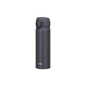 Термос из нерж. стали тм THERMOS JNL-506 SMB0.5L с логотипом