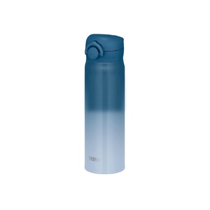 Термос из нерж. стали тм THERMOS JNR-502 LTD BLG 0.5L с логотипом