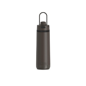 Термокружка из нерж. стали тм THERMOS GUARDIAN TS-4319 0,71L с логотипом