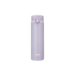 Термокружка из нерж. стали тм THERMOS JNF-502 LPL 0.5L с логотипом