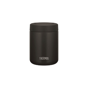 Термос из нерж.стали тм THERMOS JBR-501 BK 0,5L с логотипом