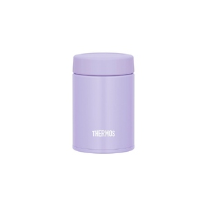 Термос из нерж.стали тм THERMOS JBZ-201 PL 0,2L с логотипом