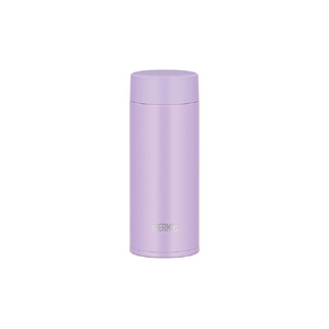 Термокружка из нерж. стали тм THERMOS JOQ-350 LV 0.35L с логотипом