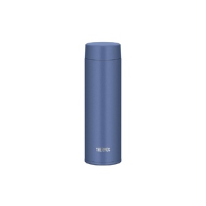 Термокружка из нерж. стали тм THERMOS JOQ-480 ASB 0.48L с логотипом