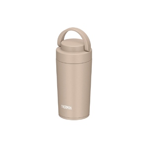 Термокружка из нерж. стали тм THERMOS JOV-320 CL 0.320L с логотипом
