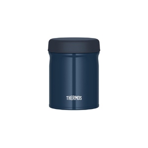 Термос из нерж.стали тм THERMOS JEB-500 NB 0,5L с логотипом