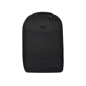 Рюкзак Eberhart Backpack черный EBH006