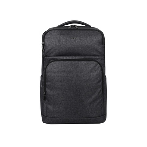 Рюкзак Eberhart Backpack темно-серый EBH19807-DG-17"