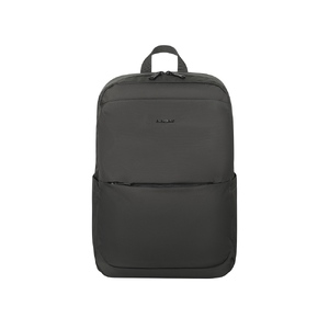 Рюкзак Eberhart Backpack темно-серо-зеленый EBH29849-DG-15"
