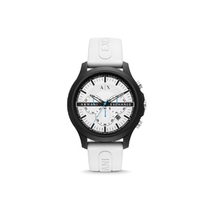 Часы наручные, мужские. Armani Exchange